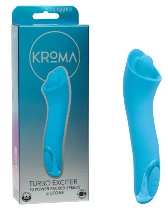 Kroma Turbo Exciter