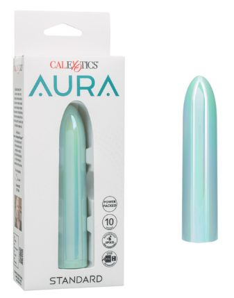Aura Standard