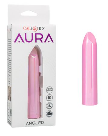 Aura Angled