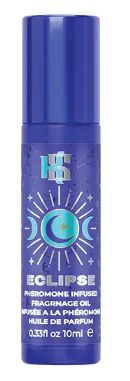 Kama Sutra Celestial Collection Pheromone Roll on Oil - Eclipse 10 ml