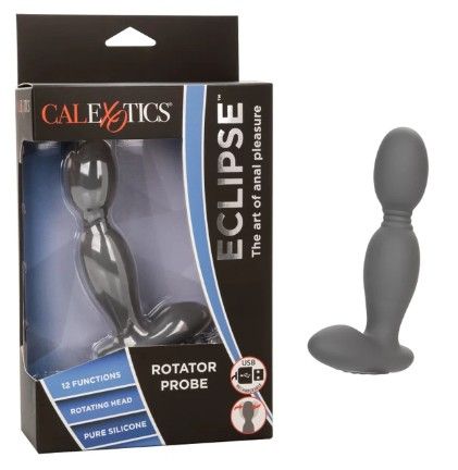 Eclipse® Rotator Probe