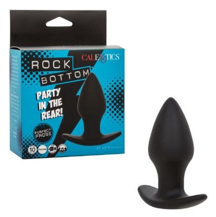 Rock Bottom® Perfect Probe