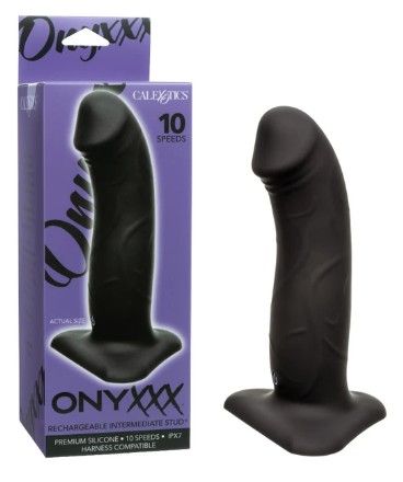 Onyxxx® Rechargeable Intermediate Stud®