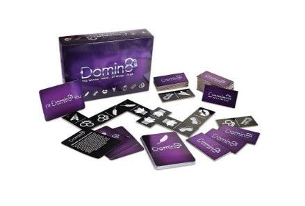 Domin8