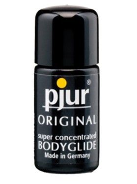 Pjur Original - 10ml