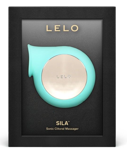 Sila Aqua