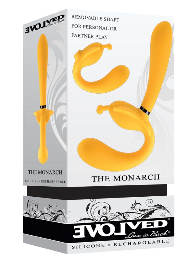 Monarch