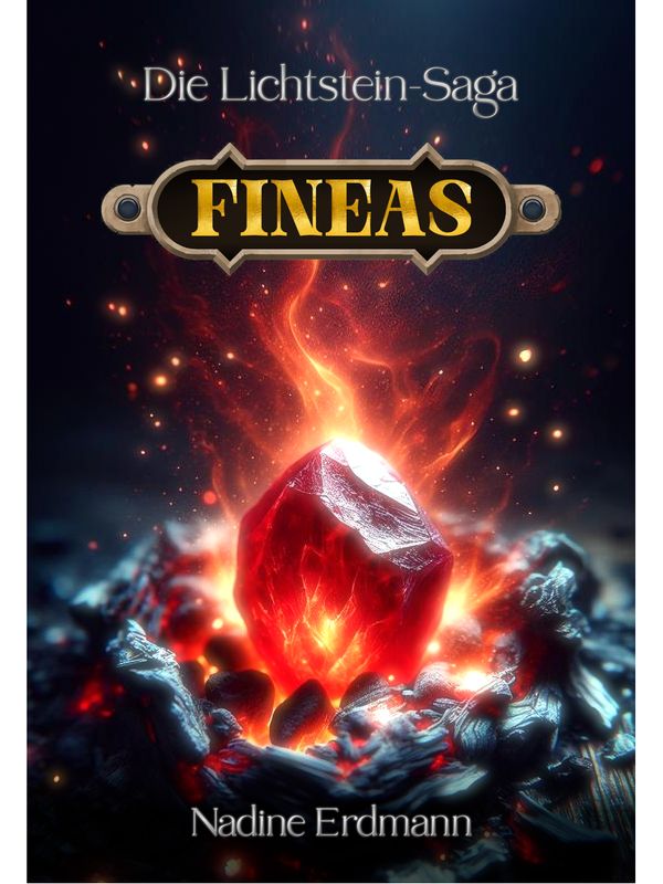 Fineas