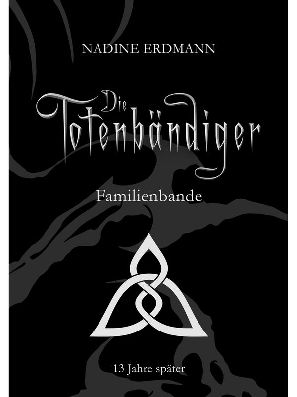 Familienbande