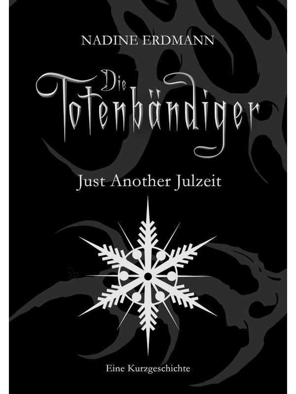 Just Another Julzeit