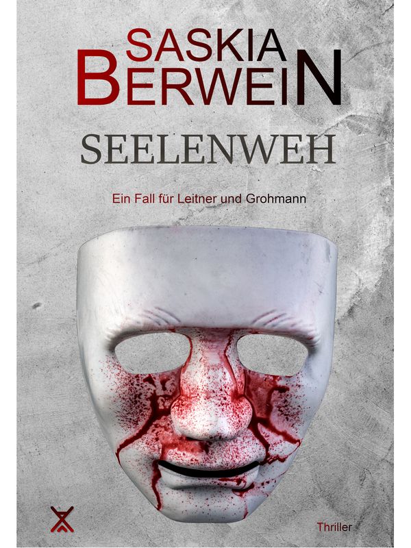 Seelenweh