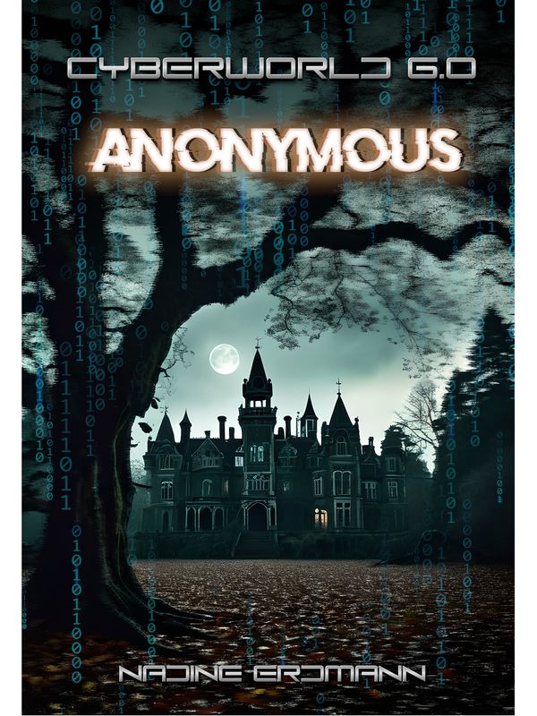 Anonymous