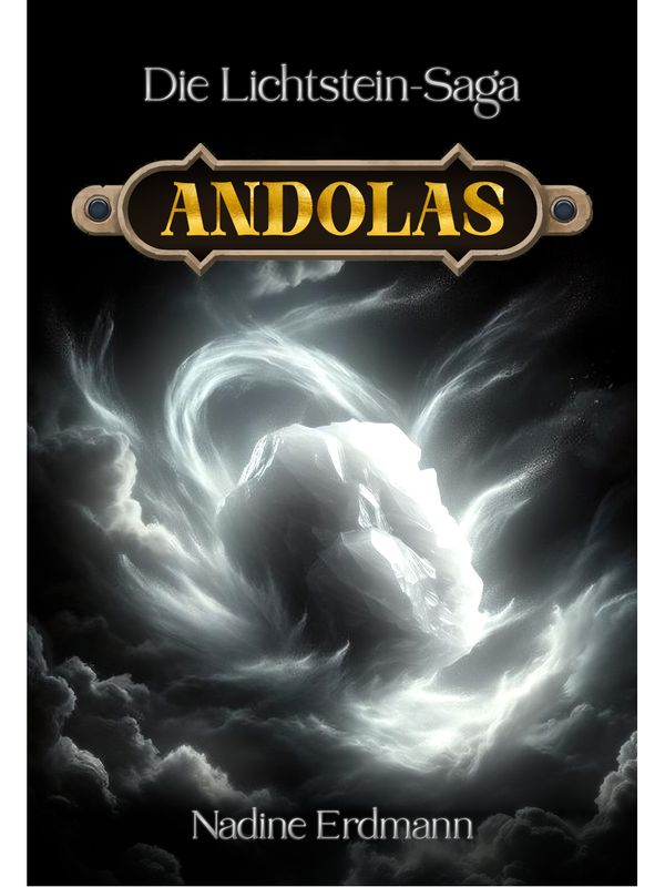 Andolas