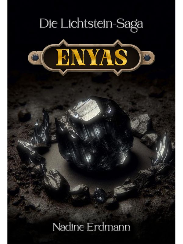 Enyas