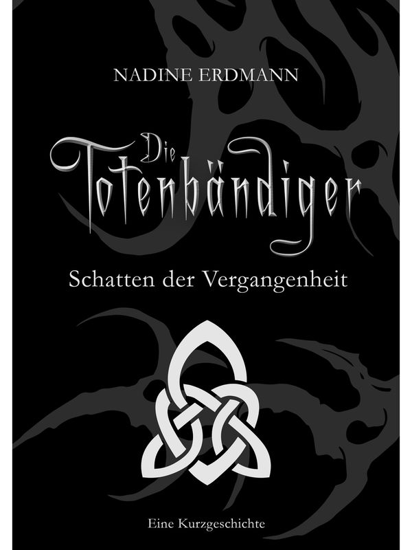 Schatten der Vergangenheit