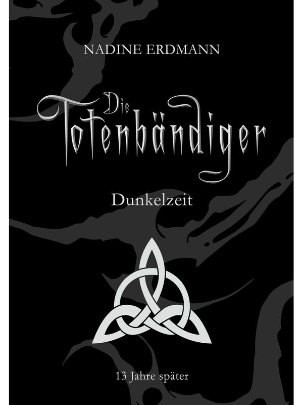 Dunkelzeit