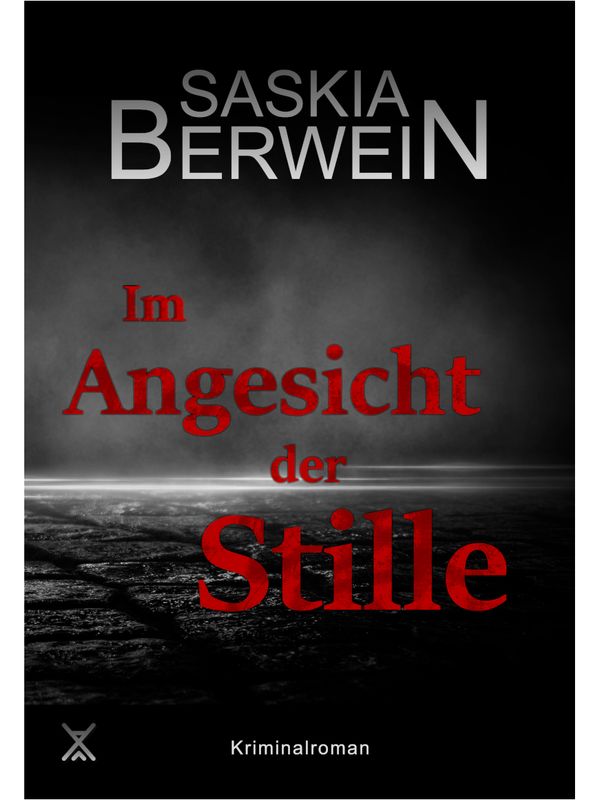 Im Angesicht der Stille