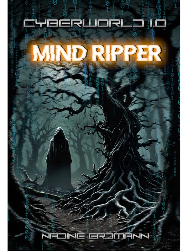 Mind Ripper