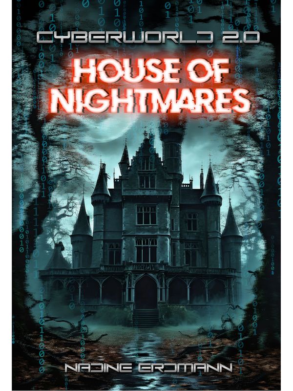 House of Nightmares