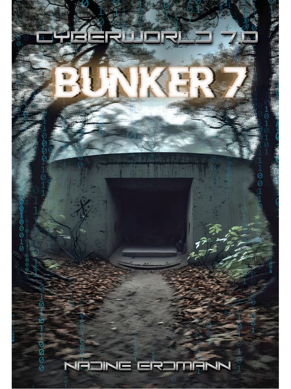 Bunker 7