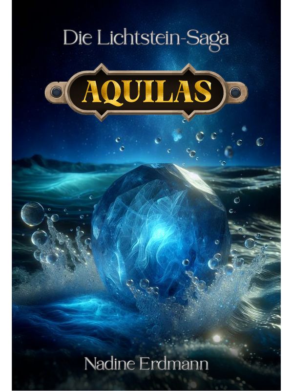 Aquilas