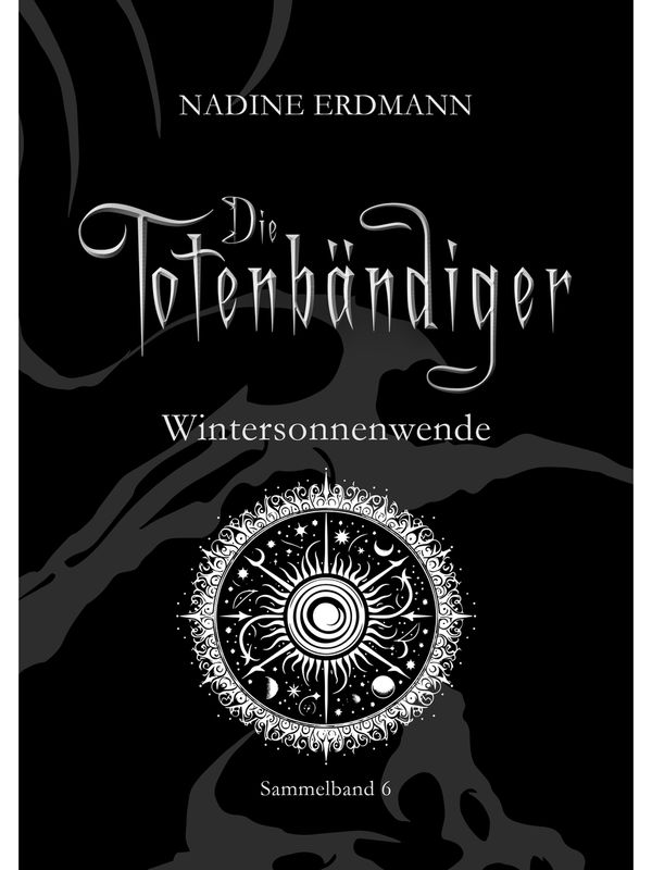 Wintersonnenwende