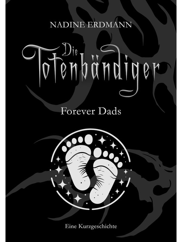 Forever Dads