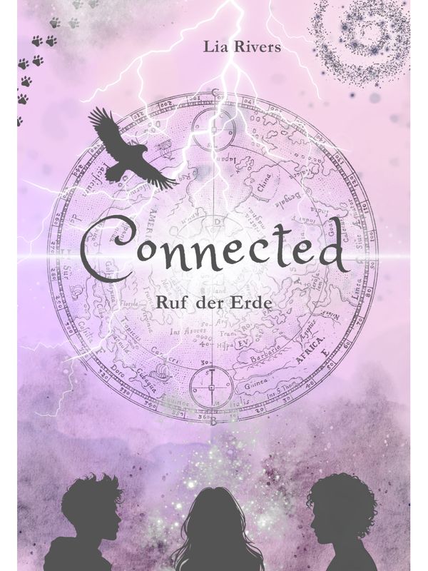 Ruf der Erde