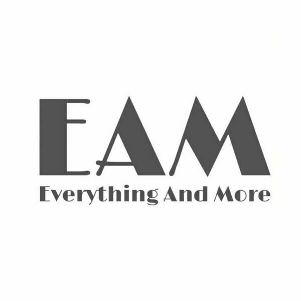EAM Online Shop