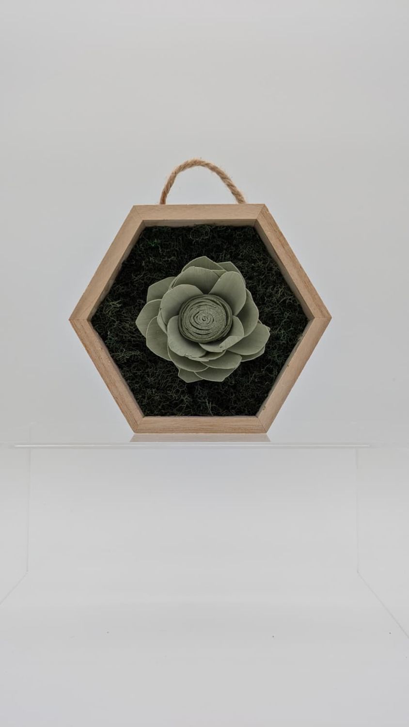 Single Form