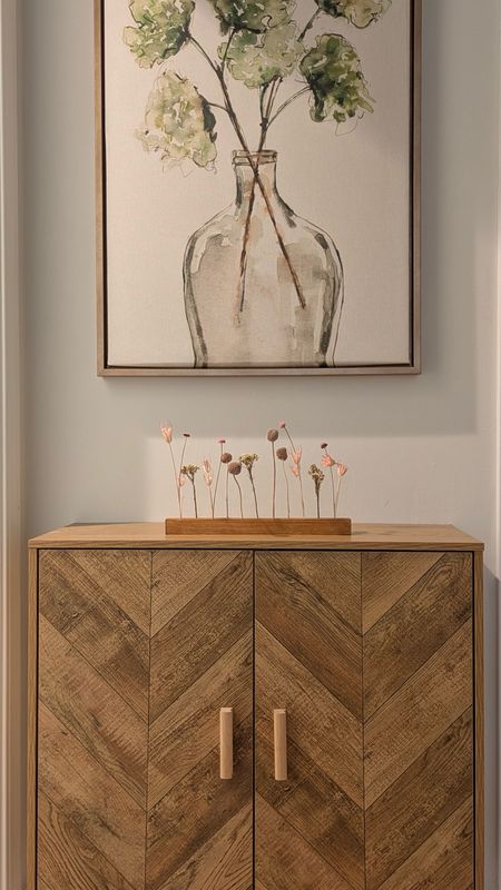 Soft Arrangement Flower Bar