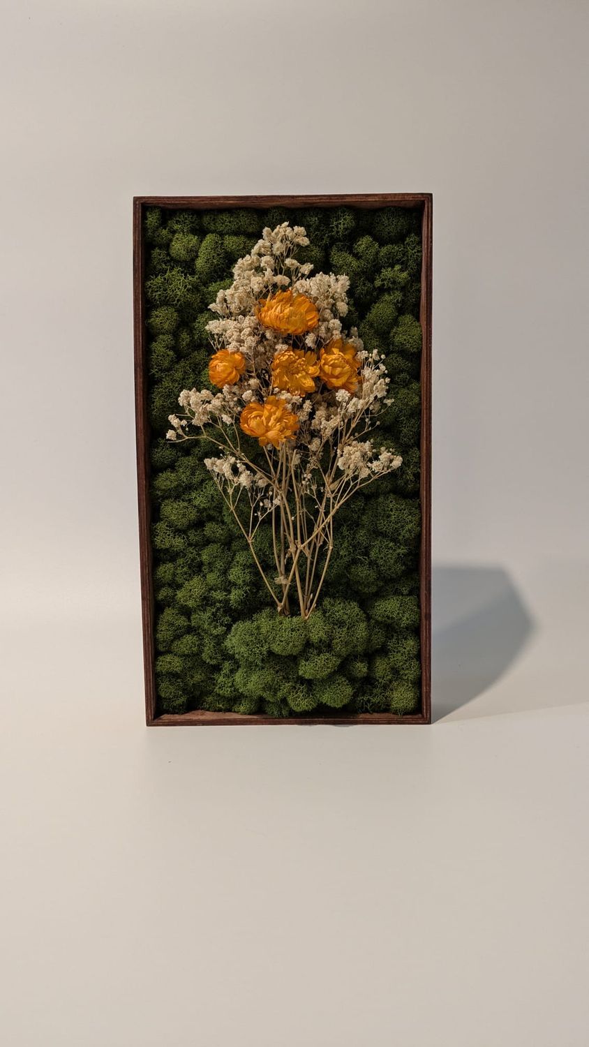 Golden Lift