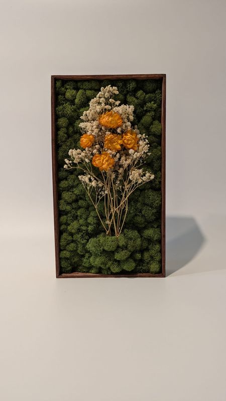 Golden Lift