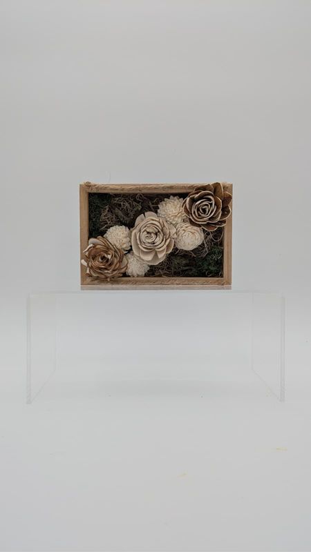 Neutral Cluster