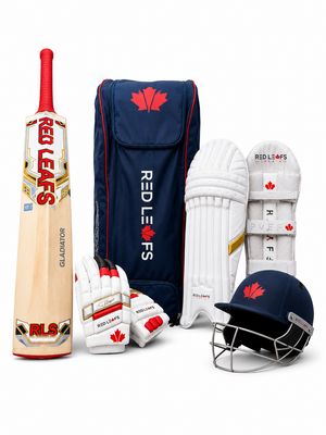 RLS Full Kit