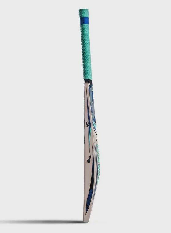 CA Plus 8000 English Willow Cricket Bat - SH