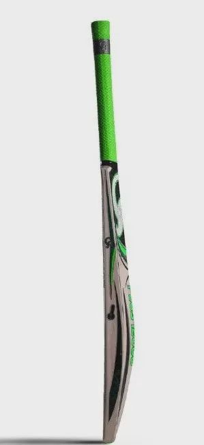 CA Plus 12000 English Willow Cricket Bat - SH
