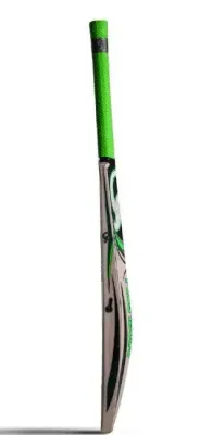 CA Plus 12000 English Willow Cricket Bat - SH