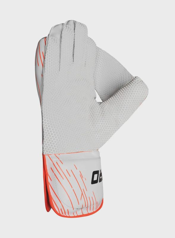 CA Plus 5000 Wicket keeping gloves