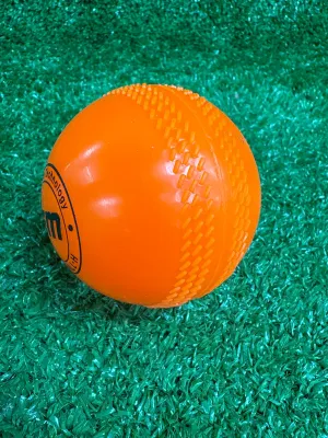 EM Light Windball Cricket Rubber Ball