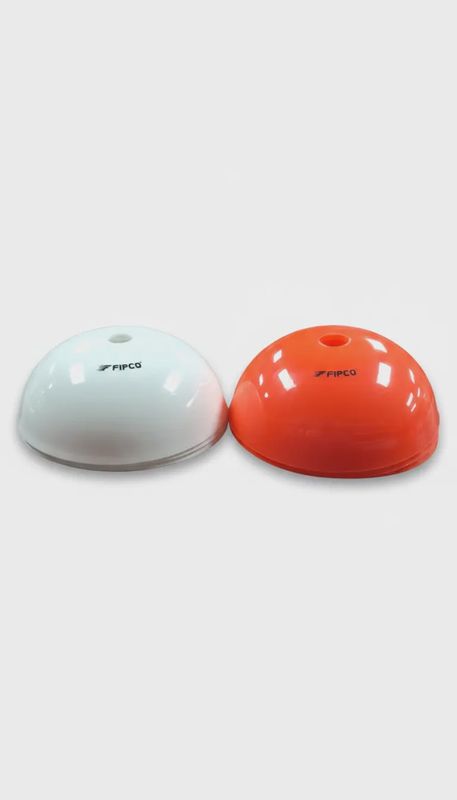 FIPCO Dome Marker