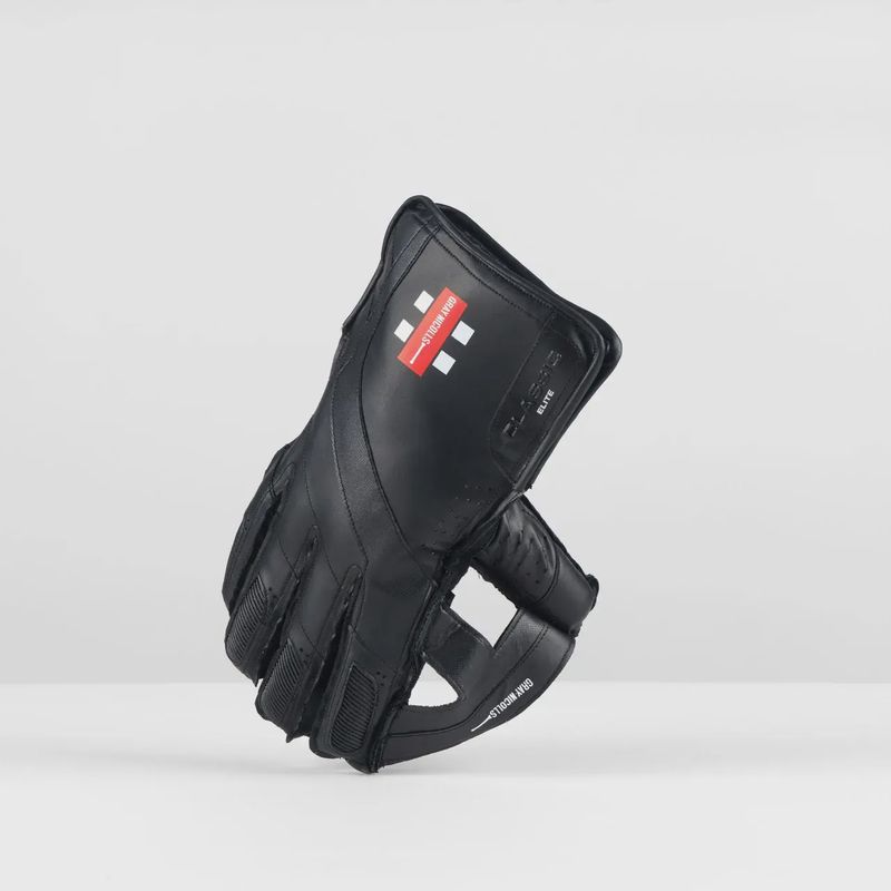 Gray Nicolls Classic Elite Wicket Keeping Gloves