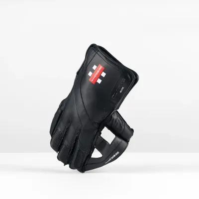 Gray Nicolls Classic Elite Wicket Keeping Gloves