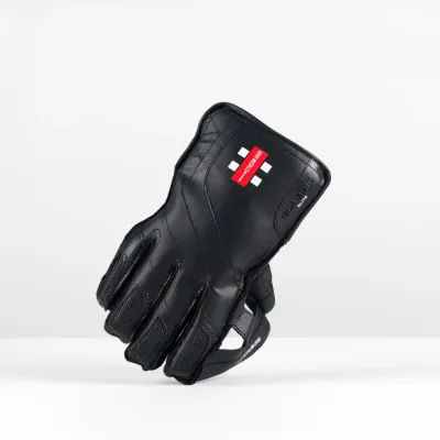 Gray Nicolls Classic Elite Wicket Keeping Gloves