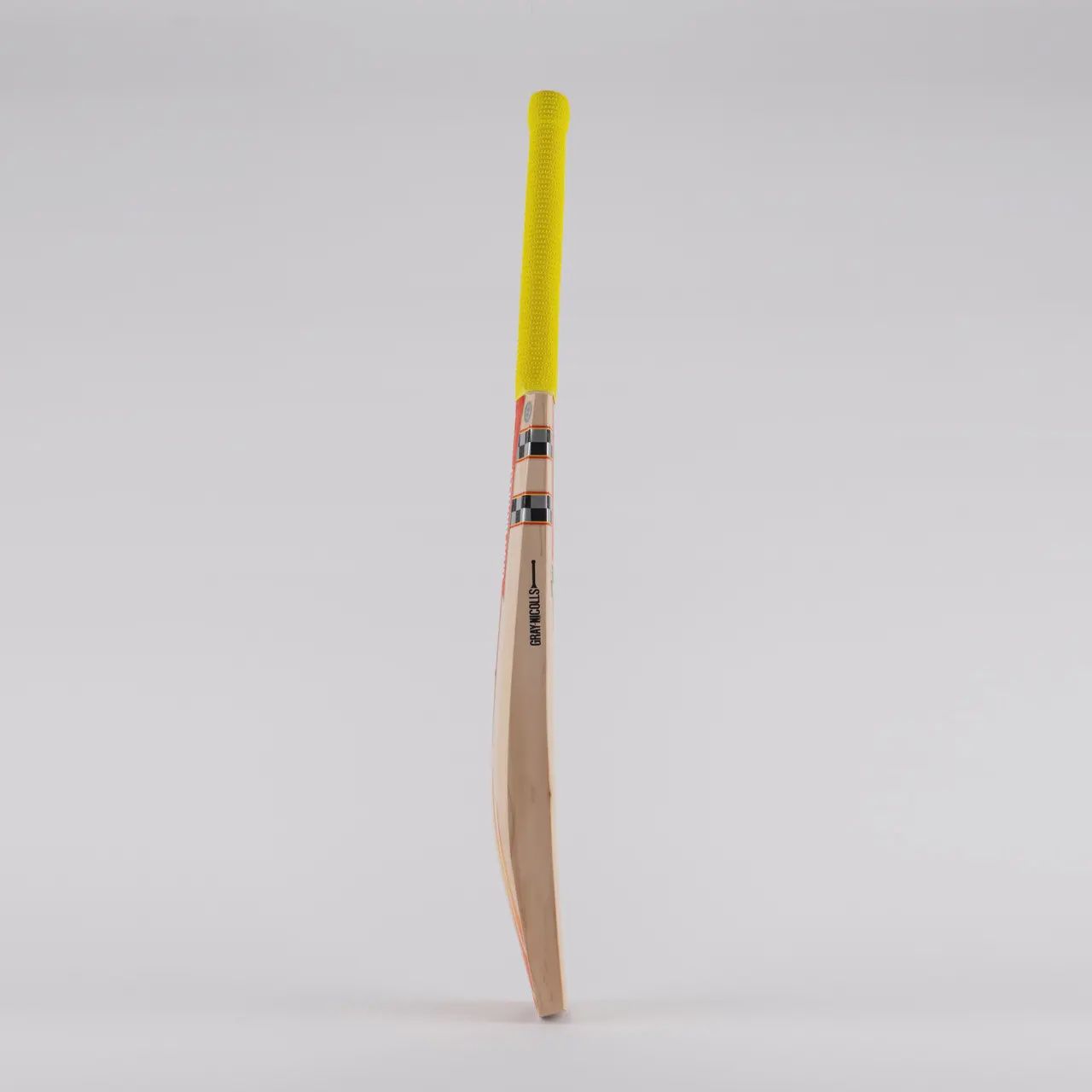 Gray Nicolls Powerbow Original 200 English Willow Cricket Bat - Harrow Size