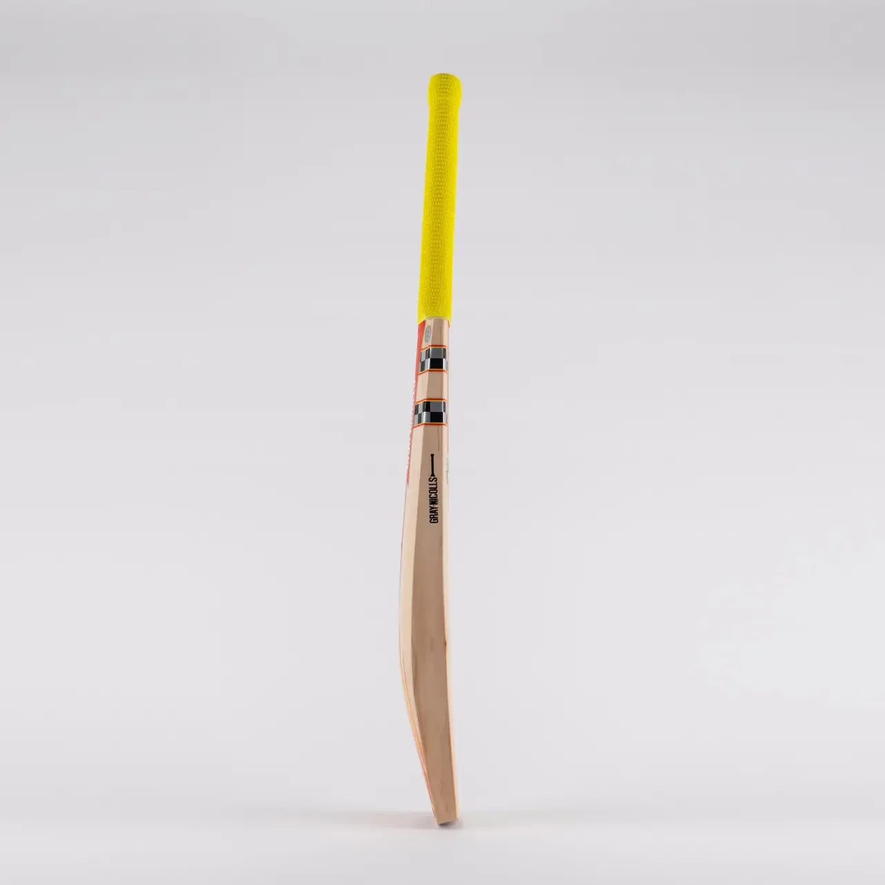 Gray Nicolls Powerbow 200 Bat - Harrow