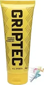GRIP TEC Grip Paste - Light Tension