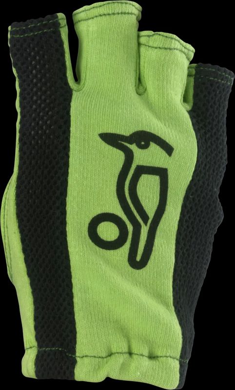 Kookaburra Fingerless Batting Inners