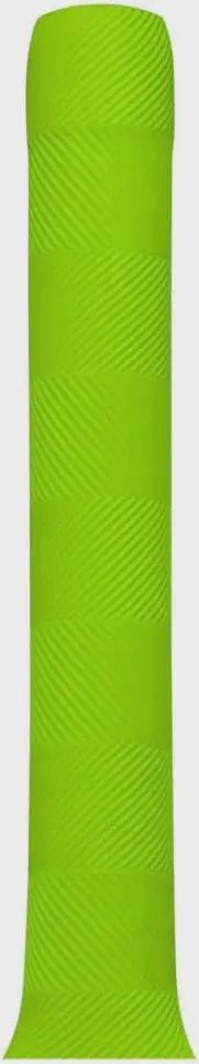 Kookaburra Grips