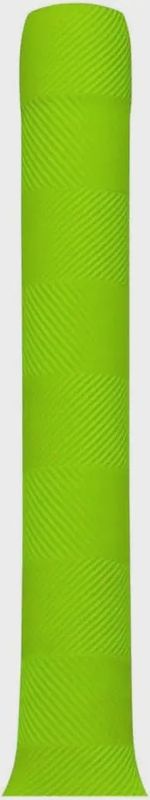 Kookaburra Grips